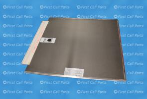 989601026001. Click to expand image