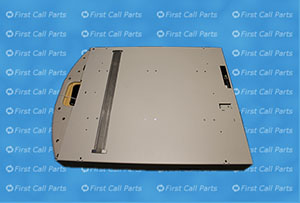 451220107071. Click to expand image