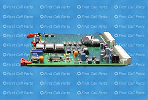 452216701232. Click to expand image