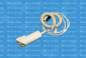 9796574. Click to expand image