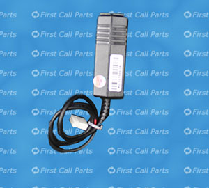 452209015251. Click to expand image