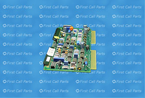 452212702283. Click to expand image