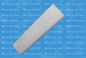 5270081. Click to expand image