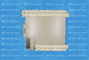 10501697. Click to expand image