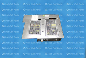 459800000081. Click to expand image