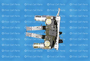 45296205. Click to expand image