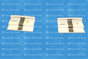 2149417. Click to expand image