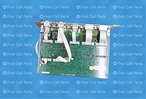 452212703337. Click to expand image