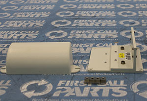 7413920. Click to expand image