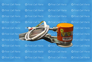 2338490. Click to expand image