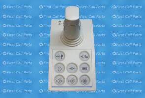 10280921. Click to expand image