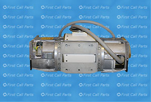 989000003842. Click to expand image