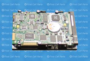 10094163. Click to expand image