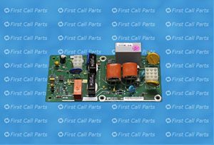 00-880540-03. Click to expand image