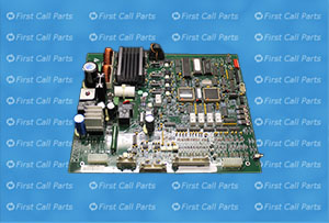 5120250. Click to expand image