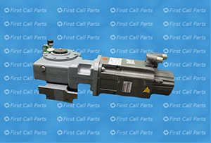 10308469. Click to expand image