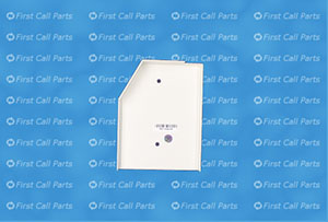 46-233110P1. Click to expand image