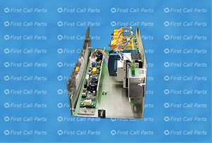 451213354621. Click to expand image