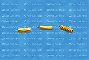 10647805. Click to expand image