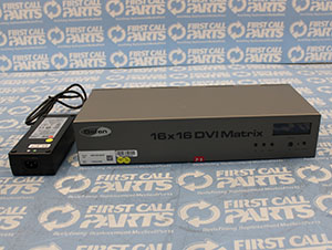 459800022343a. Click to expand image