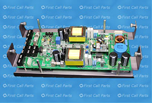 10272764. Click to expand image