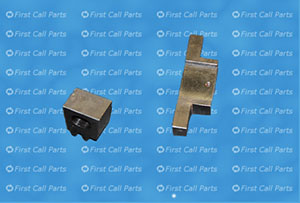 5179498. Click to expand image