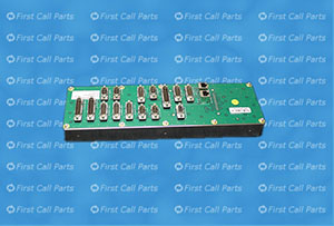 452212922491. Click to expand image