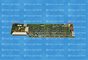 1677777. Click to expand image