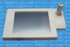 7558831. Click to expand image