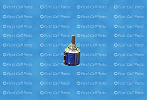 451210045281. Click to expand image