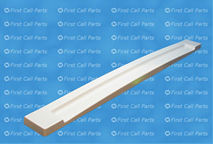 2276296. Click to expand image