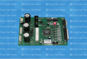 2336652. Click to expand image