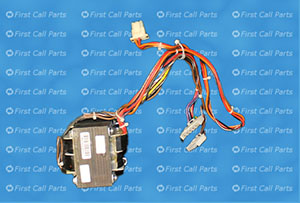 2302510. Click to expand image