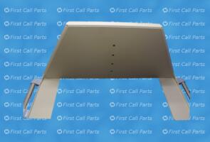 7094613. Click to expand image