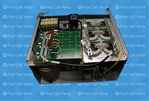 2795164. Click to expand image