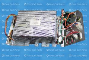 2257211. Click to expand image