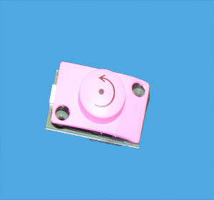 11146652. Click to expand image