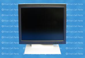 991932050713. Click to expand image