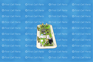 451220200373. Click to expand image