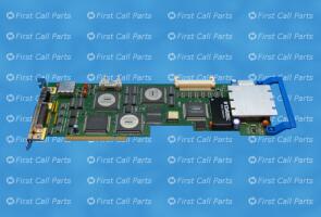 5554782. Click to expand image