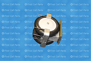 452230014761. Click to expand image