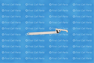 451213317401. Click to expand image