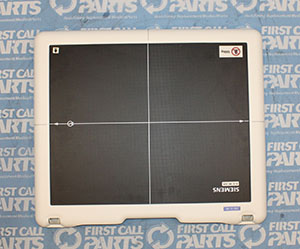 10860662 plug on grid ysio. Click to expand image