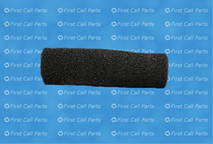 5234443. Click to expand image