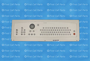 452216501122. Click to expand image