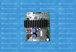 7566974. Click to expand image