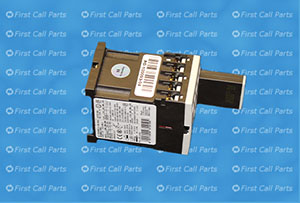 451213313091. Click to expand image