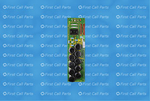 1189963. Click to expand image