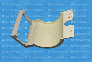 3073850 back. Click to expand image