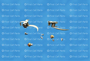 451213039103. Click to expand image